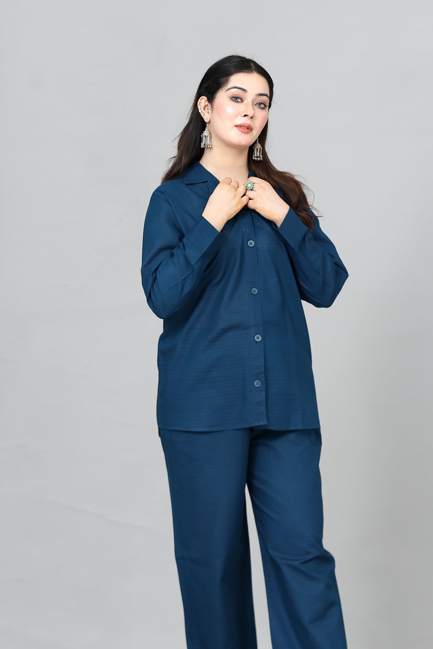 Co-ord Sets